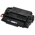 ASTA 51X Q7551X Compatible New Toner Cartridge  for HP Printer
